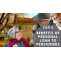 Top 5 Benefits of Personal Loan to Pensioners - Readytofind