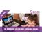 Top 5 Skills that you must learn from online Classes