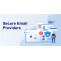 Top 6 Secure Email Providers You Must Try in 2022 - EssentialPlugin