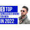 Top Sunglasses Brands For men In 2022 - Article Daisy