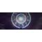 How Can The Best Astrologer In North York Assist You?