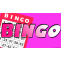 The Best New UK Online Bingo Sites 
