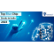TOP BLUE CHIP STOCKS IN INDIA 2023 - KundkundTC