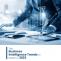 2023 Business Intelligence Forecast: Trends to Follow