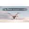 5 Top Drone Companies In India