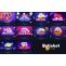 Tổng hợp game bài đổi thưởng uy tín hiện nay