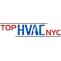 #1 HVAC in NYC | Repair &amp; Air Conditioner Installation New York - Commercial &amp; Residential