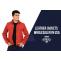 Top Leather Jackets Wholesaler In USA: Franchise Club