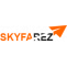 United Airlines Flight Reservations with SkyFarez
