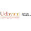 Udhyam: Ngos Working with Government Schools