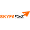 Cheap Flights to Tampa Florida, Flight Ticket Deals (TPA) | SkyFarez