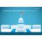 Top Mobile App Developers in Washington DC | Data EximIT