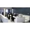 Top Office Interior Designers in Gurgaon | Office Interiors by Interia