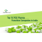 PCD Pharma Franchise Companies 