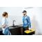 7 QUESTIONS YOU SHOULD ASK BEFORE HIRING A PLUMBER