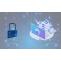 What are the risks of using digital technology?
