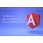 Top Reasons to choose AngularJS as a frontend technology in 2019