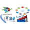 Number one SEO Services in Ghaziabad &#8211; Tecmaestro IT Solution