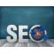 How to approach the SEO specialists in Alberta?