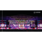 Studio52 Rated as Top 20 Live Events Production Companies in the United Arab Emirates - Studio 52