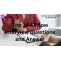 Top 14 Airflow Interview Questions and Answer