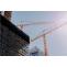 Property for Sale in Noida: Greater Noida Offering Distinguished Conceptual Projects
