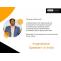 Sharat Sharma: The Epitome of Inspiration in India