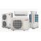 Top Mitsubishi Ductless Air Conditioning Units