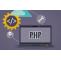 Top PHP Development Tools For Efficient PHP Developers.