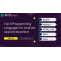 Top 5 Programming Languages for Android App Development