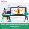 Top 5 Skills We can Learn from Online Skill Courses