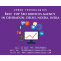 Best top Seo services agency in dehradun ,delhi,noida ,india