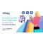 Top eCommerce Site Search Mistakes to Avoid for Better Conversions - Wizzy