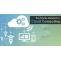Clearing the air by debunking The Myths associated with Cloud Computing
