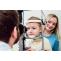 Top Pediatric Ophthalmology In Mumbai
