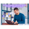 Top Programming Languages needed by Data Scientists in 2023