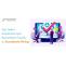 Top Talent Acquisition and Recruitment Trends in 2023 to Accelerate Hiring | FloCareer Structured Interviews