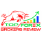 Top 10 Forex Brokers in the World | Top 10 Forex Brokers