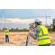 Topographic Survey | DGPS | Topographical | Land Survey