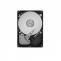 Buy Internal Hard Disk Online, Internal Hard Disk at Low Prices in India - ShipmyChip