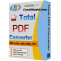 Total PDF Converter 8.2.0.50 Crack + License Key 2023 Download