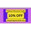 10% Off Toteme Discount Code NOV&#039; 2024 - Free Shipping