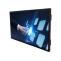 Touch Screen Rental