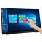 Enhance Business Engagement with Interactive Touch Screens