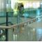 Glass Railing/Handrail Supplier, Dealer in USA | At low Price