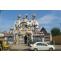 Mathura Vrindavan Tour Packages From Delhi