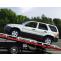 Tow Truck Company Melbourne