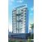 Tower 28 Malad