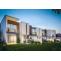  Limited Collection Cherrywoods Townhouses By Meraas, Dubailand | LuxuryProperty.com