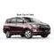 Book Taxi Rental in Delhi | SRM Holidays Private Limited